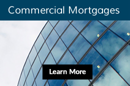 commercial mortgages button learn more