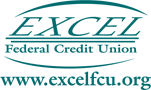 excel_logo