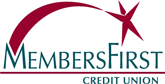 membersfirst_logo